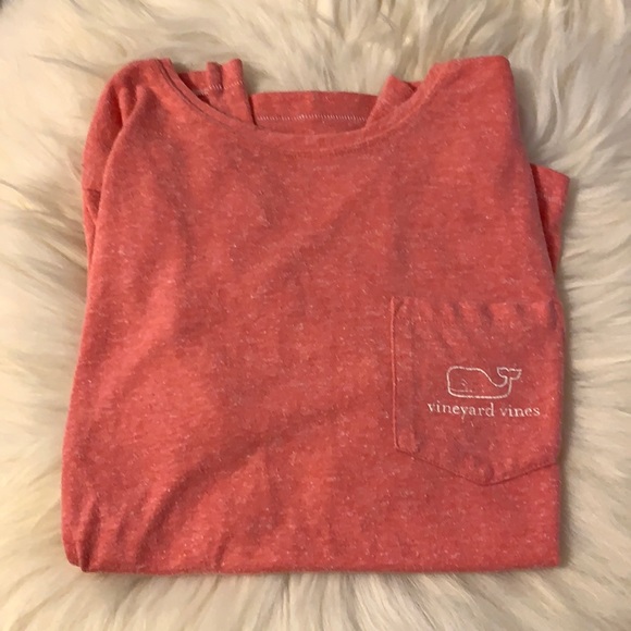 Vineyard Vines Women’s Medium Shirt - Picture 1 of 3
